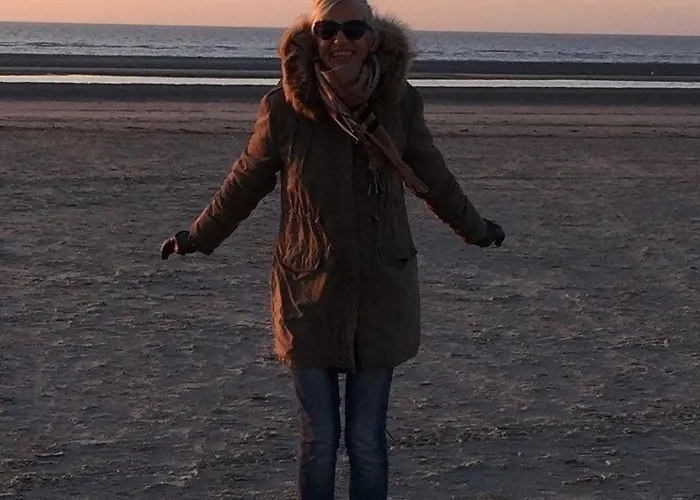 Liebes-lottchen * Krummhörn